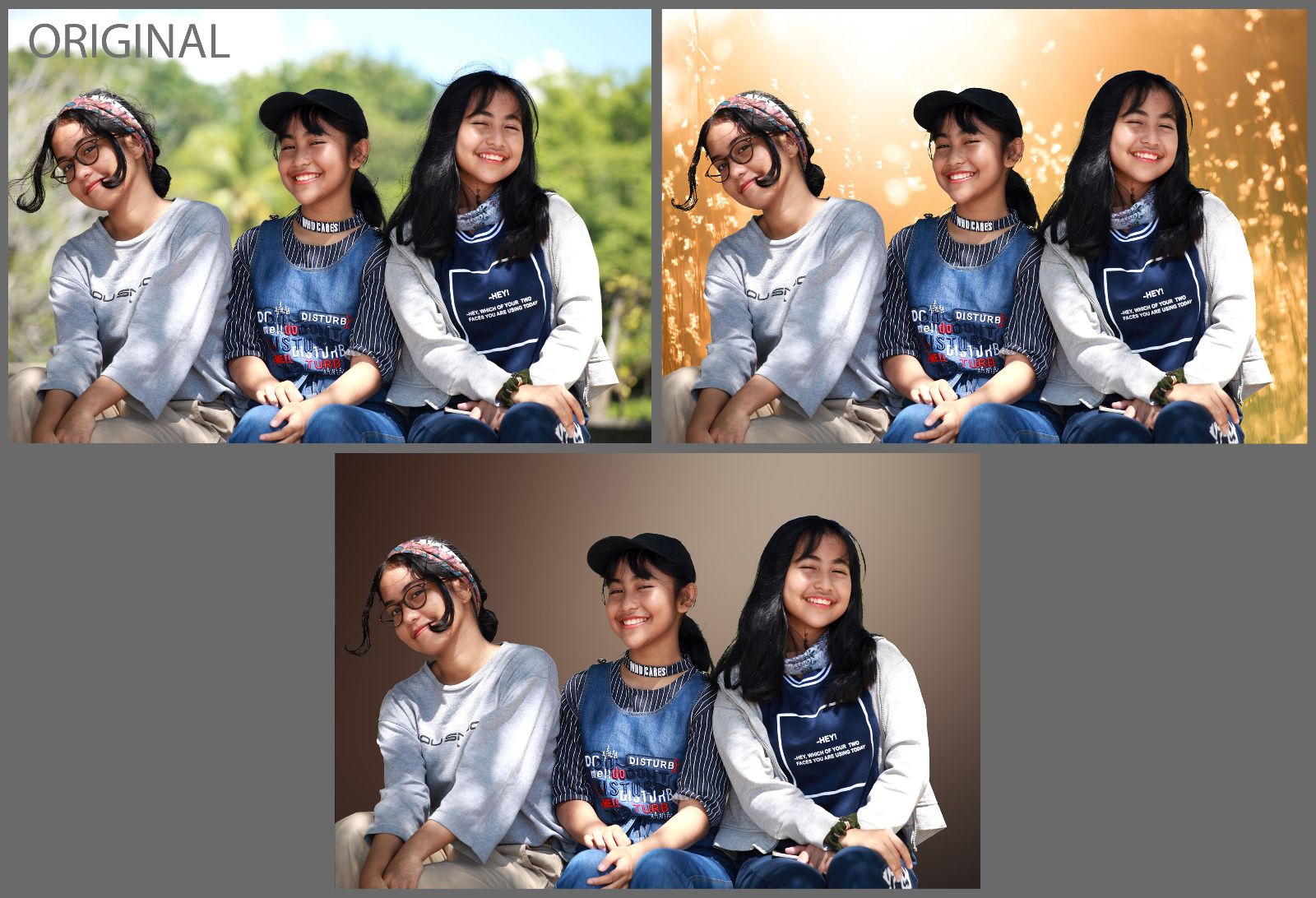 Portrait bg replace rahmani kresna lsWQ6s62k5I unsplash 3 var 