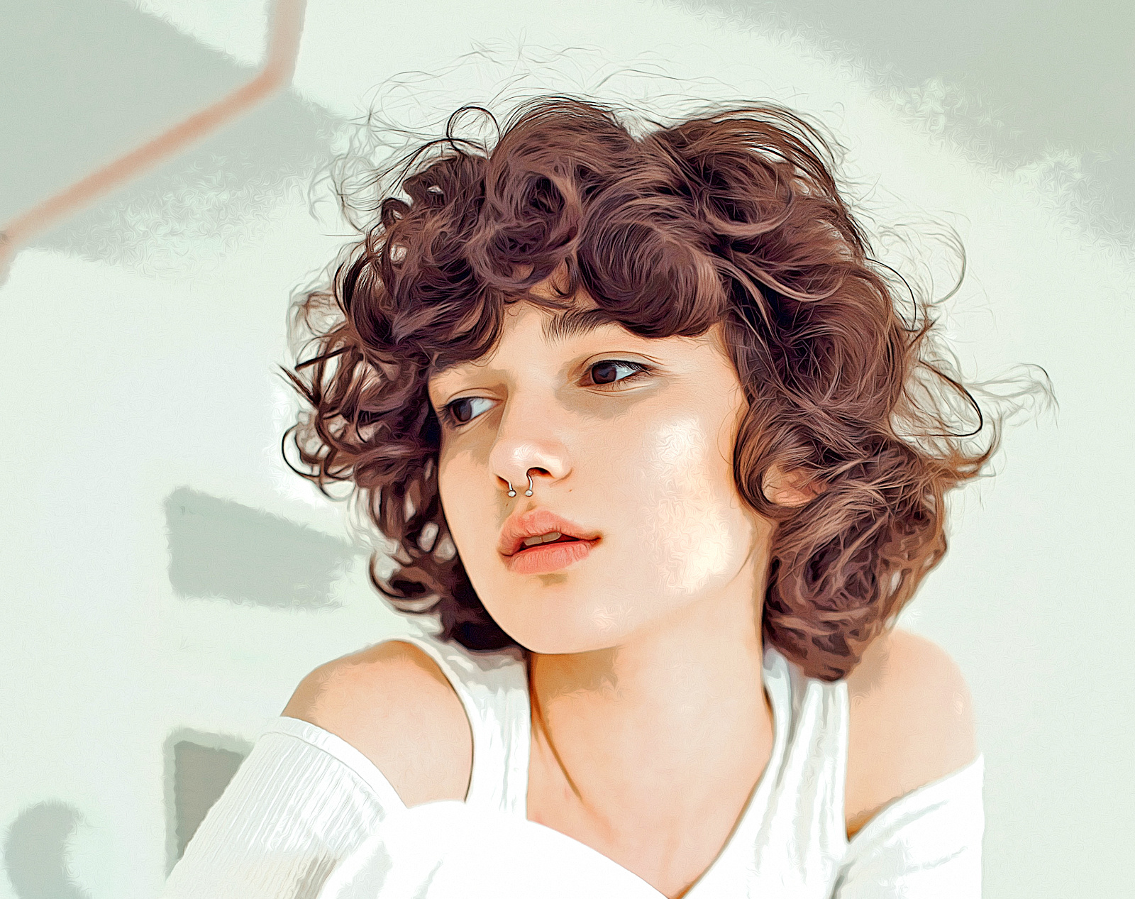 Oil aiony haust uUem73YWgSI unsplash