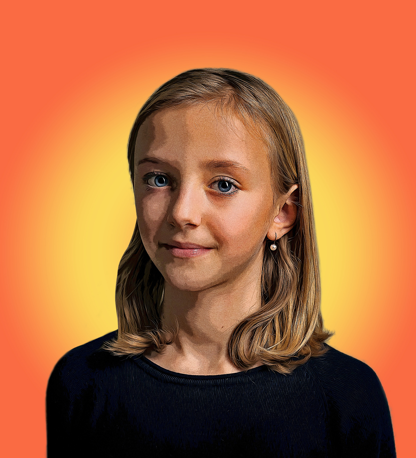 Oil janko ferlic XbxQbS1NMKE unsplash