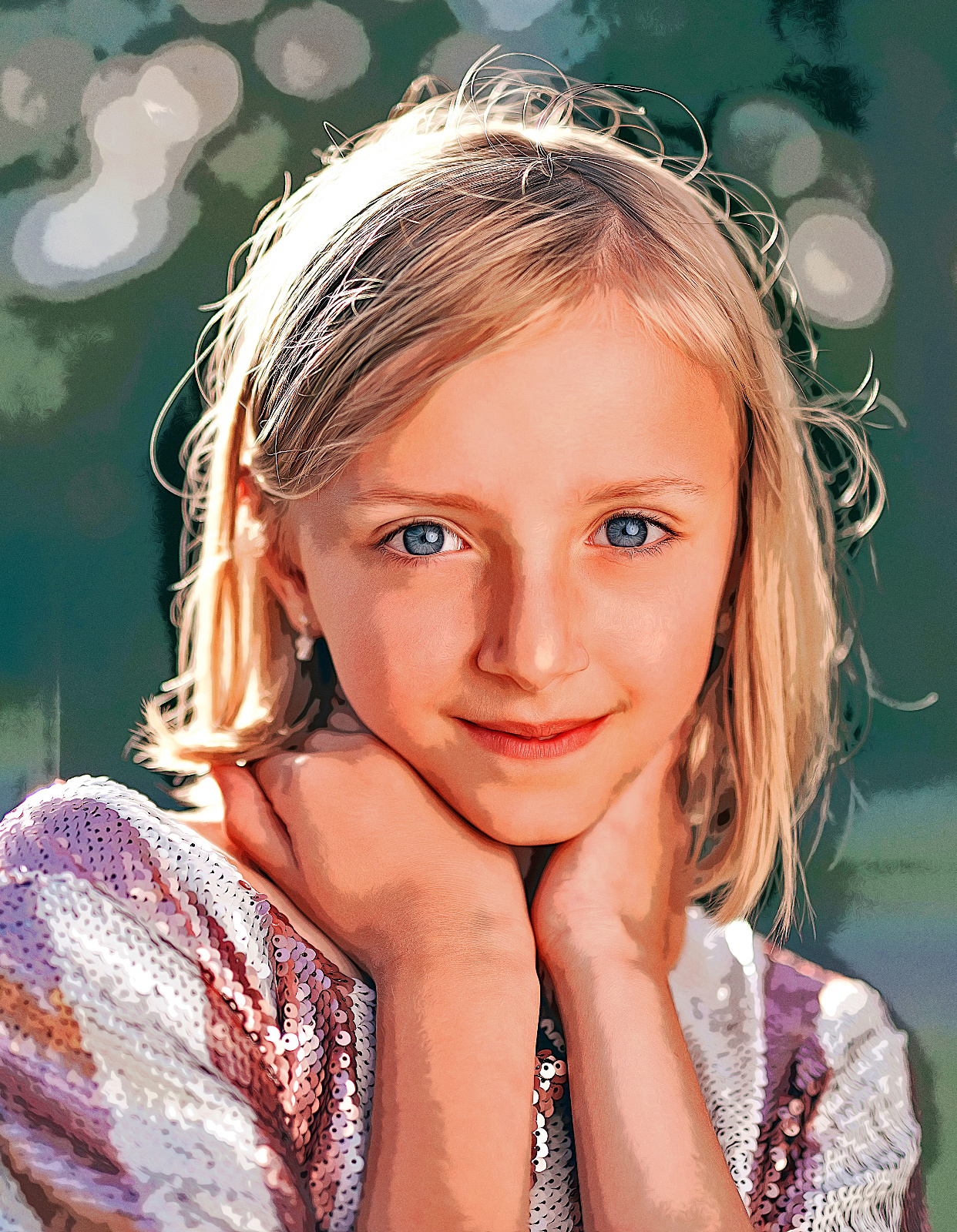 Oil janko ferlic oC1RmrCuDA4 unsplash