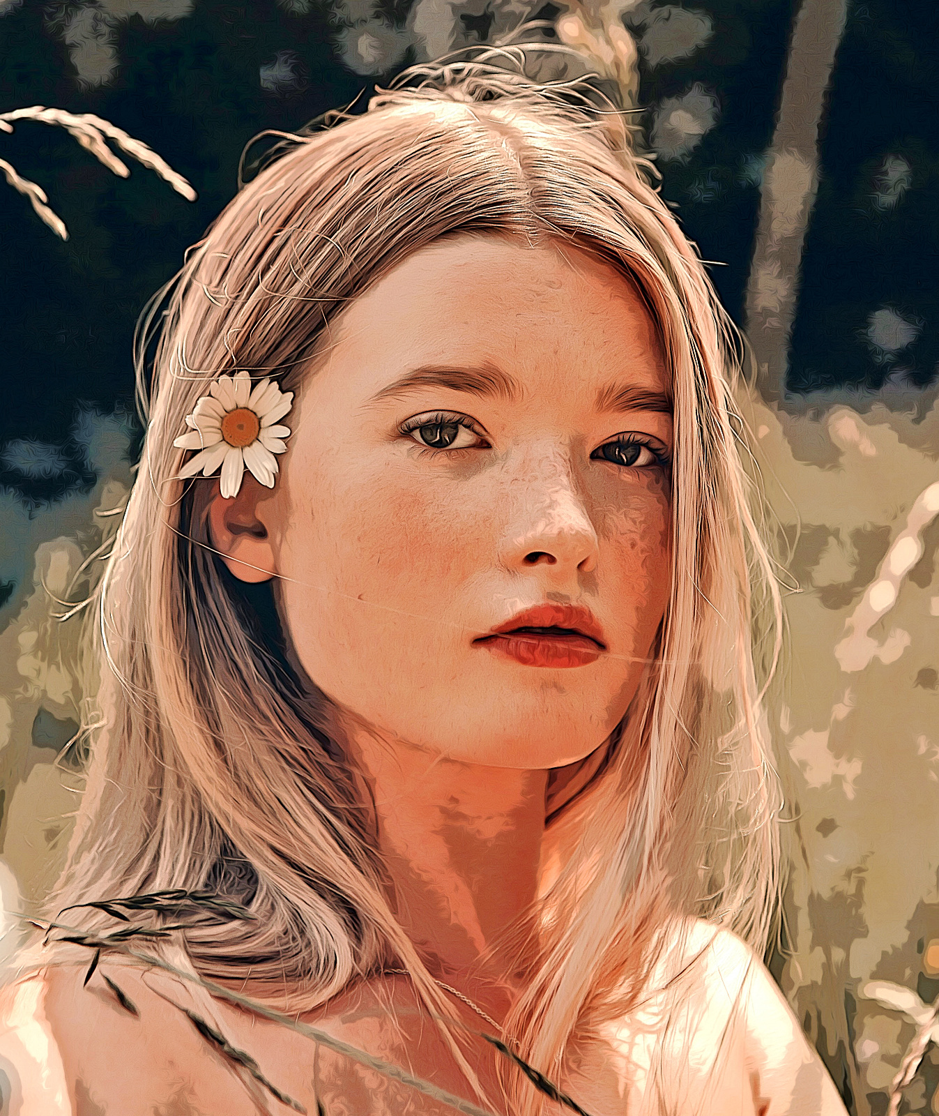 Oil manny moreno jiNqOqhjUjA unsplash