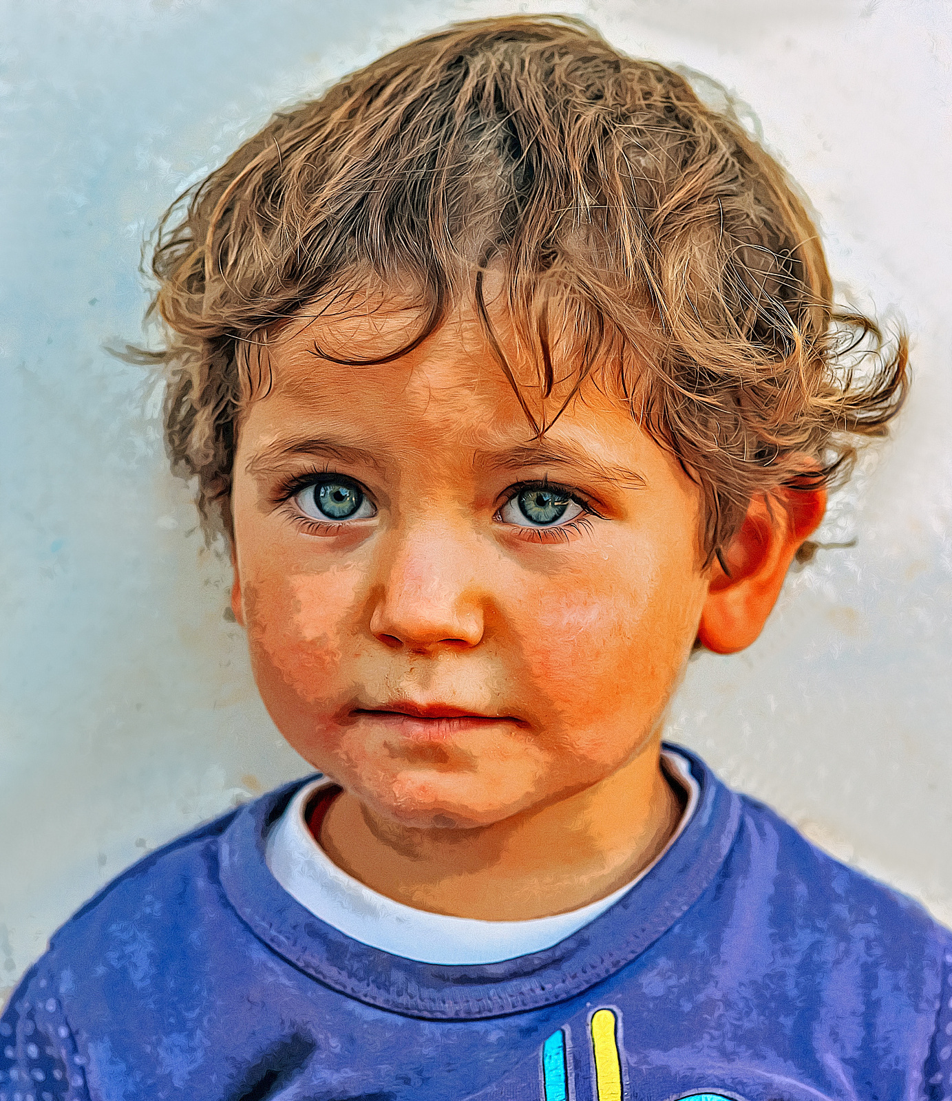 Oil mehmet turgut kirkgoz Igt7tF5k4nw unsplash