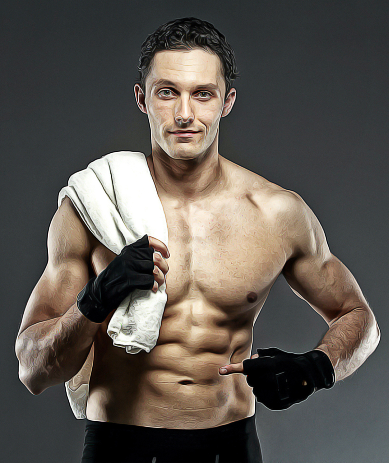 Oil2 damir spanic rHDK3UU7HUw unsplash