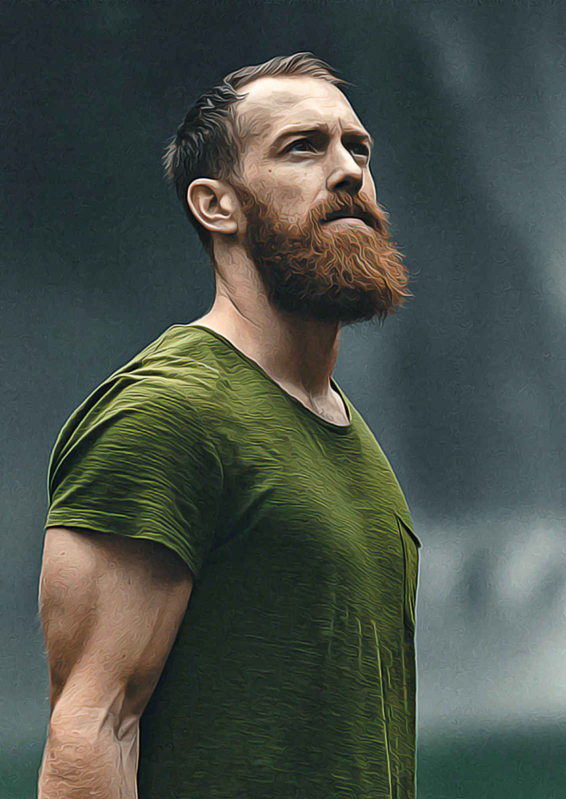 Oil2 jakob owens lkMJcGDZLVs unsplash4