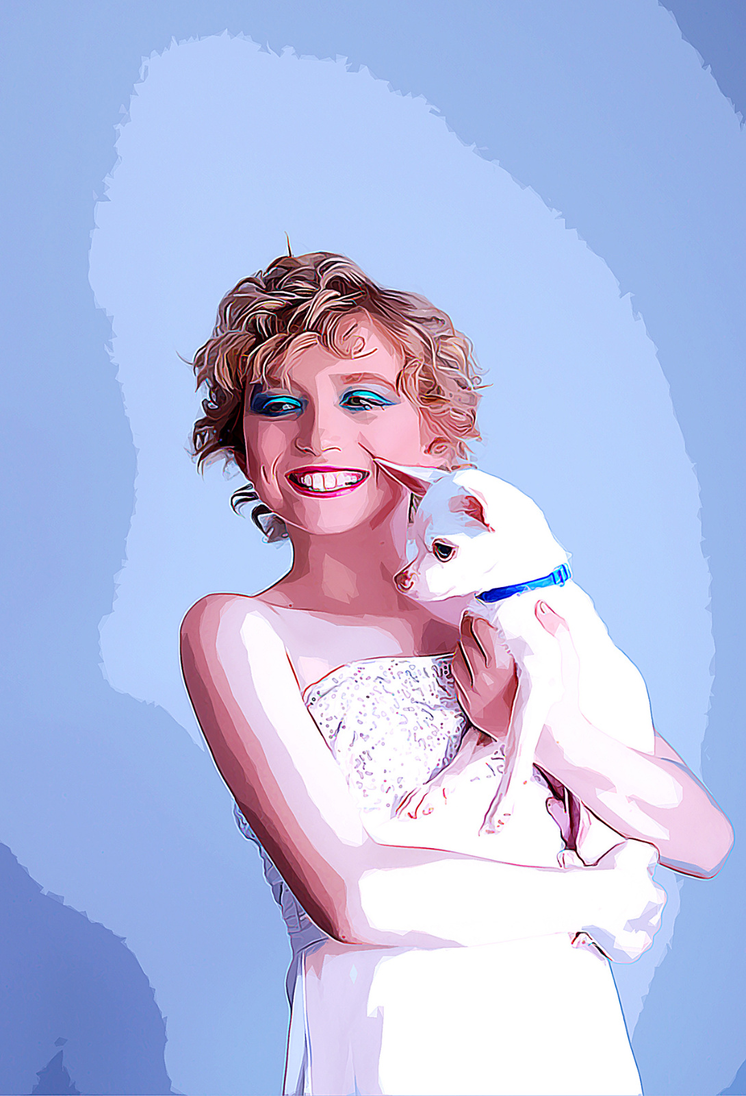 Vec sharon mccutcheon Iai2lDQz05o unsplash