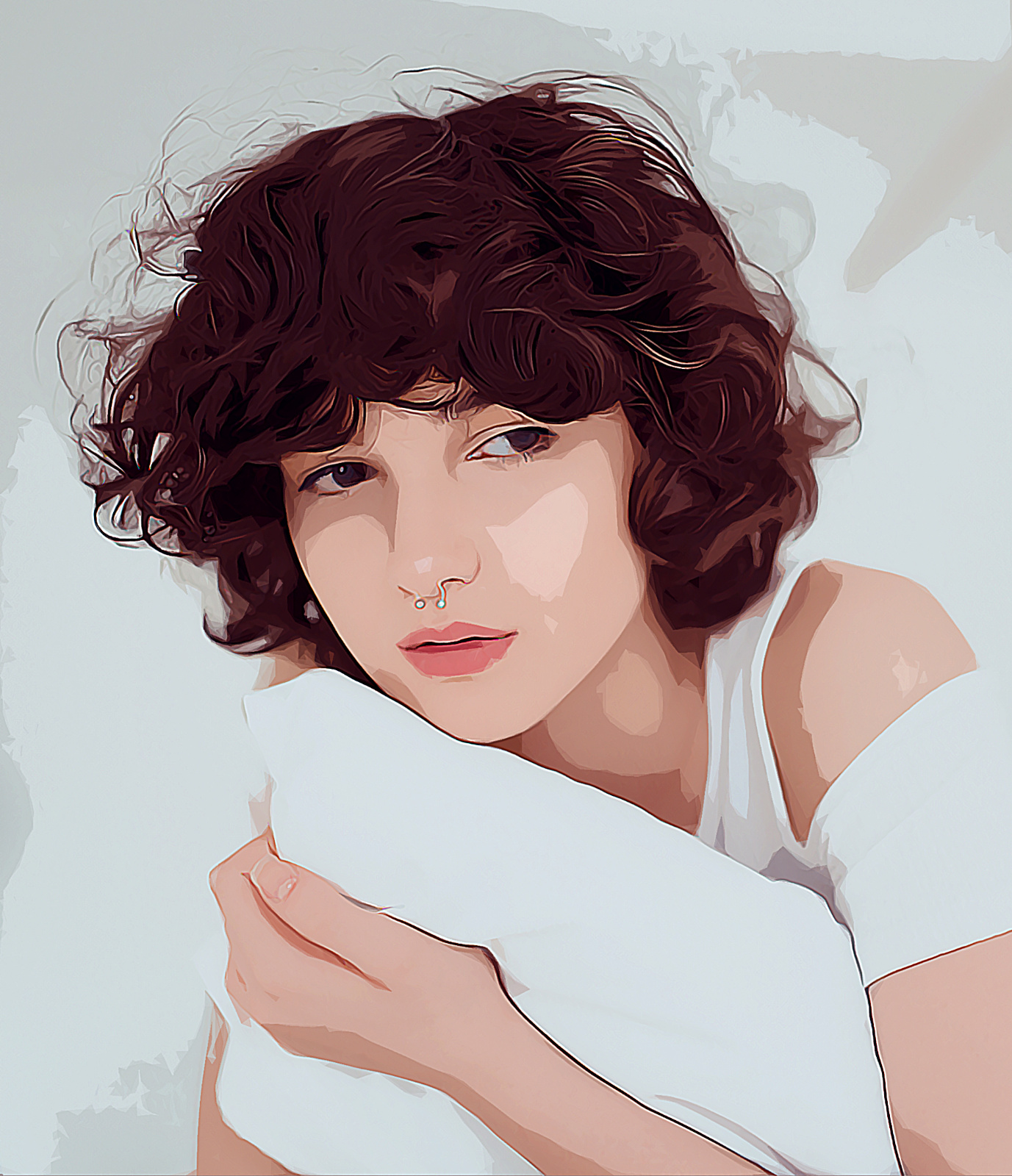 Vec aiony haust ftLZUqNRjTc unsplash