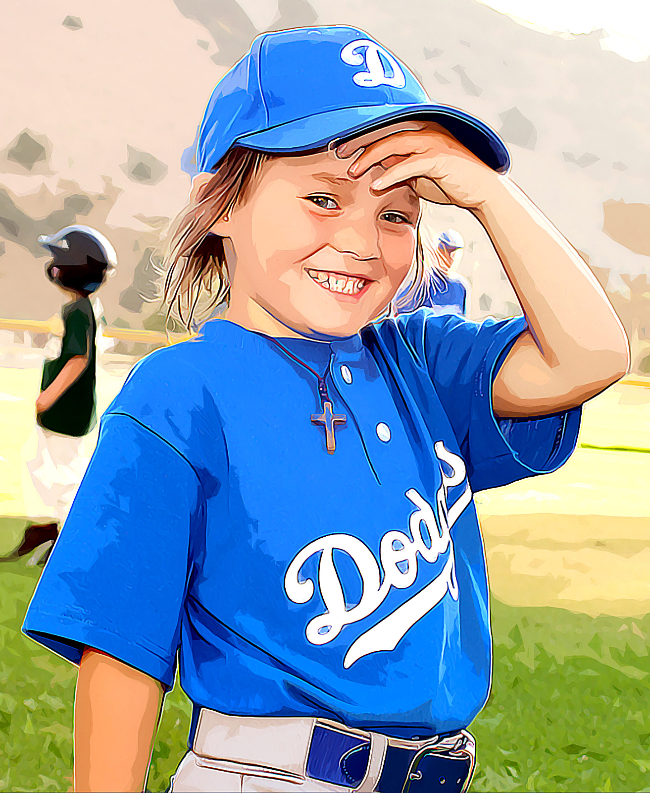 Vec elisabeth wales RahcCeNFuqw unsplash