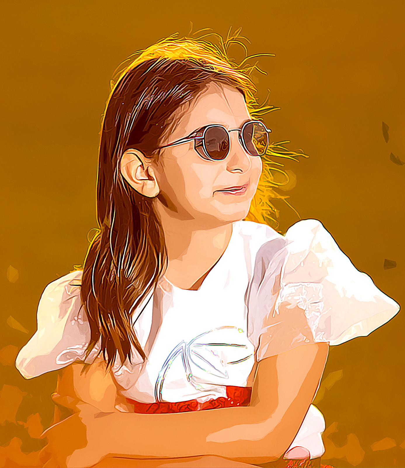 Vec enis yavuz 8bUiiW0Ln1Q unsplash