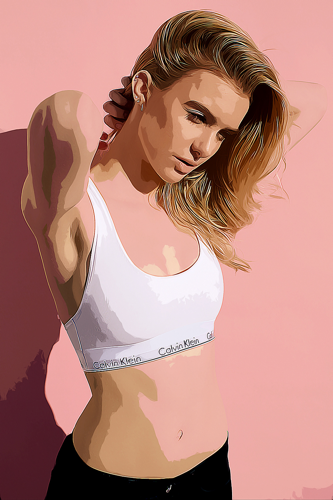 Vec kyle smith tlowJ oYAjU unsplash