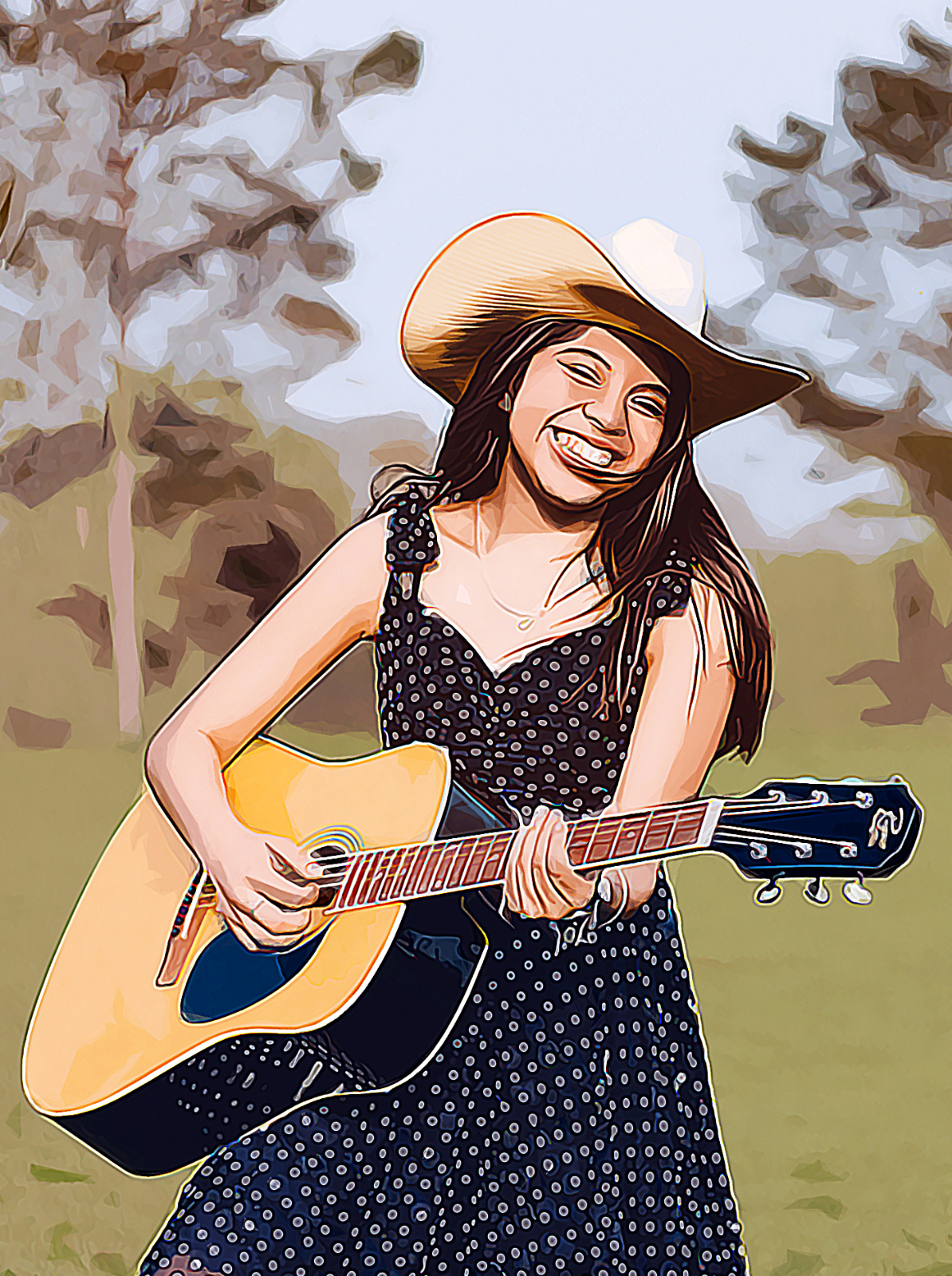 Vec sally f5M6XgMtlTs unsplash