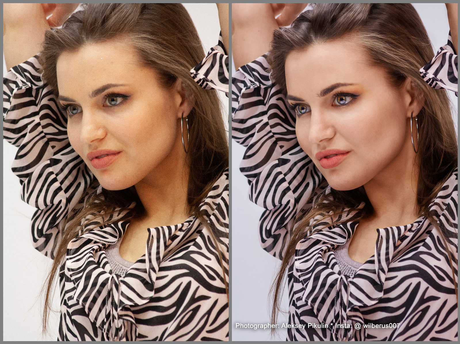 IMG 0496 web before after