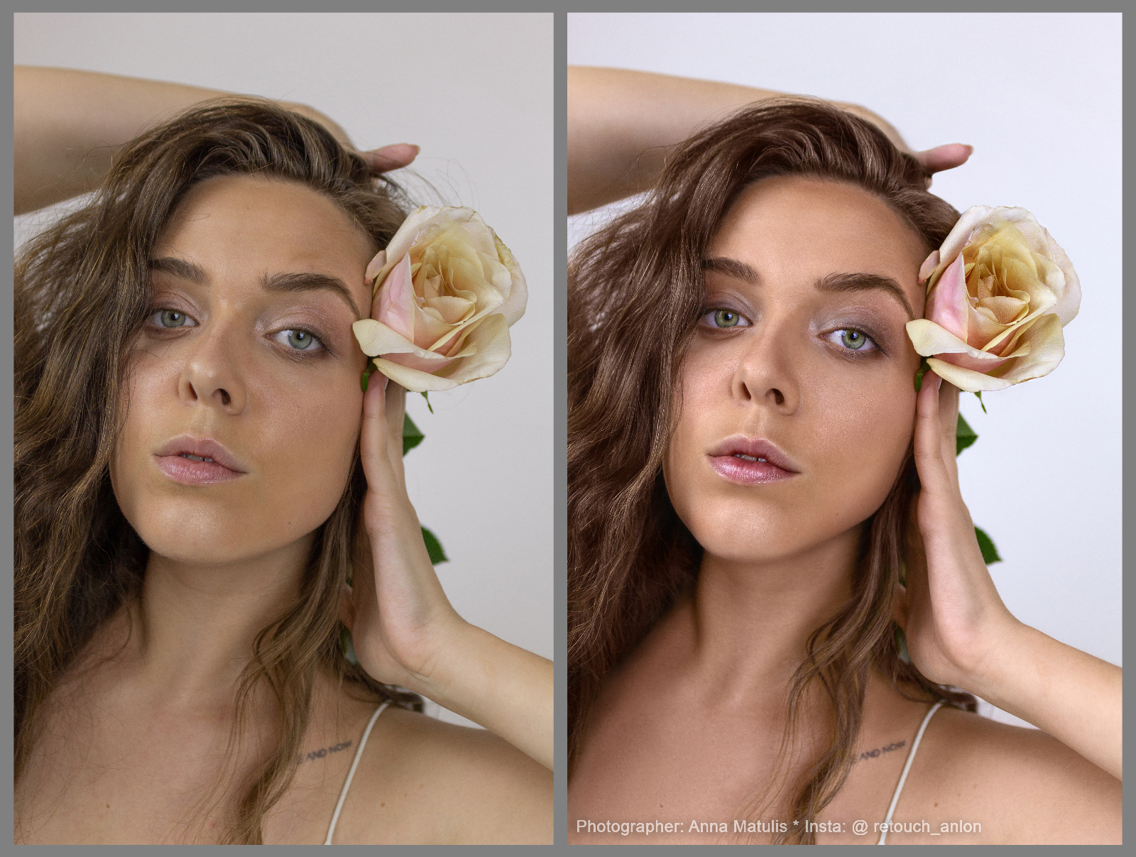 IMG 2280 web before after