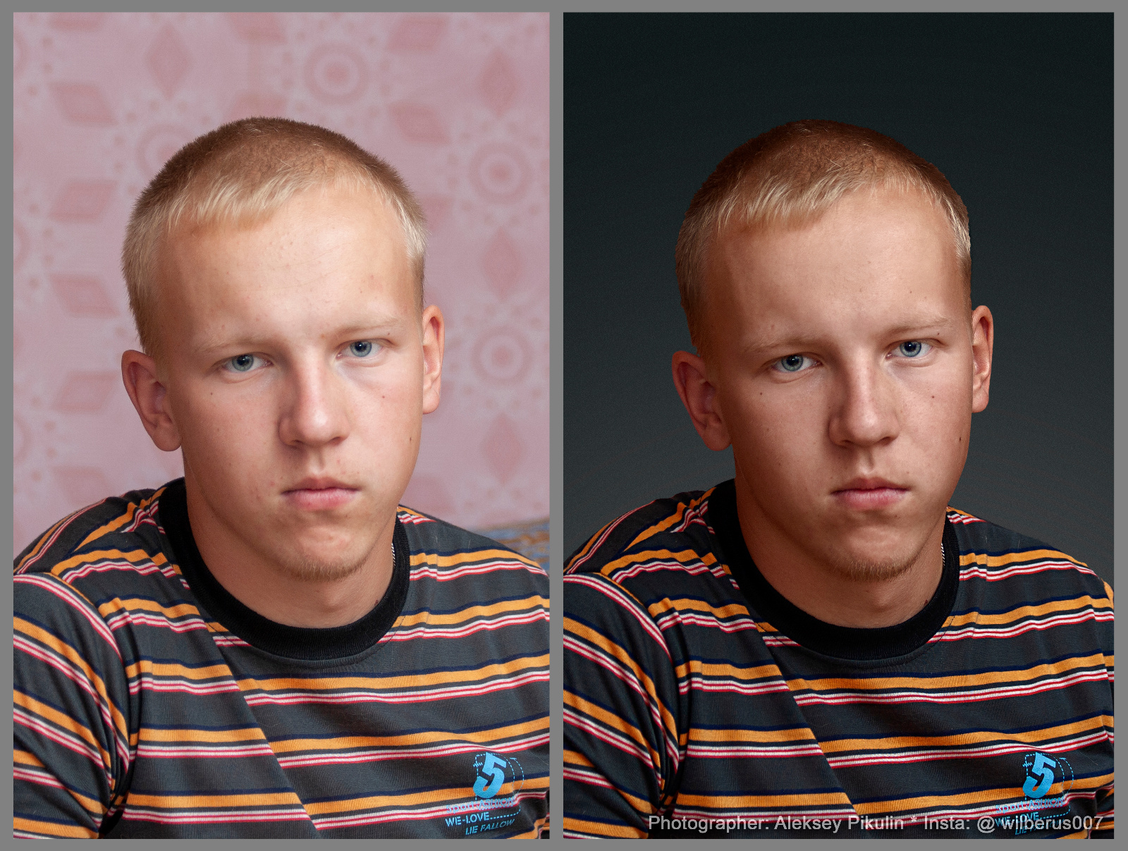 Img 5201 vertical paired