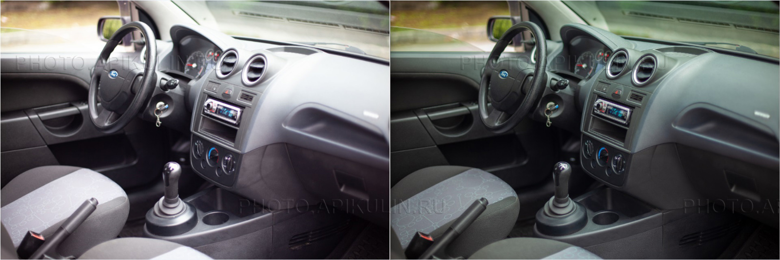  Red car edit order 005