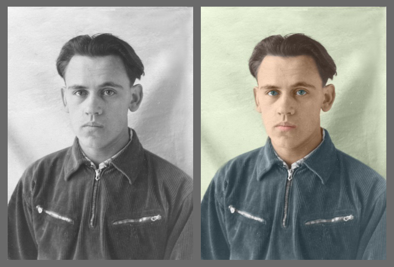 ????????? ?????-????? ????