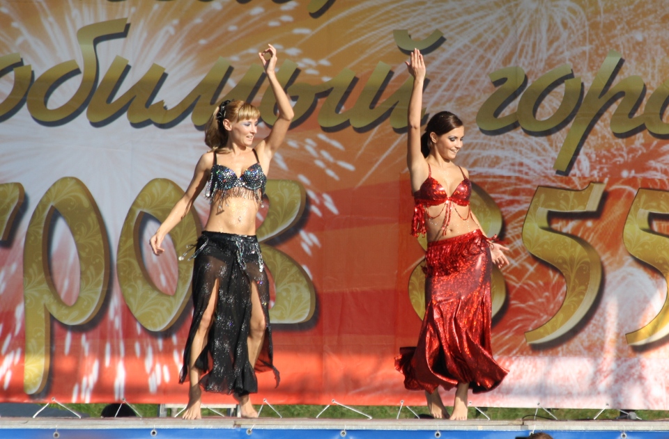 Джимми-Джимми