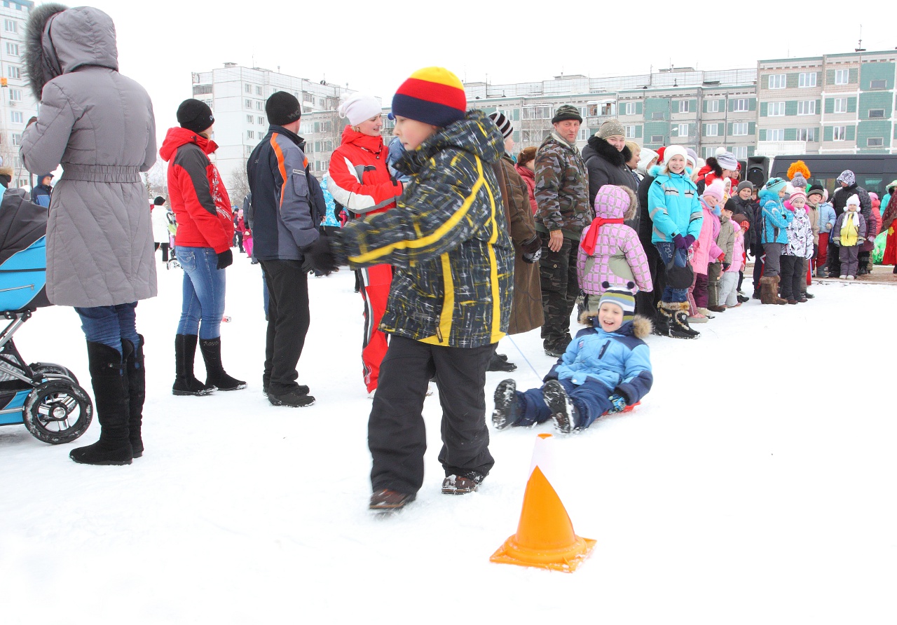 Скорости не сбрасывай на виражах...