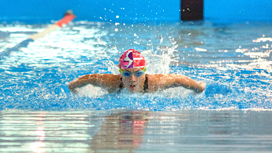 Cоревнования "Кашалот-Разминка"  5.10.2013